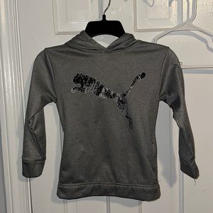 Worn a few time good condition